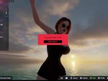 Slutty kagome__higurashi from Chaturbate kagome__higurashi from Chaturbate