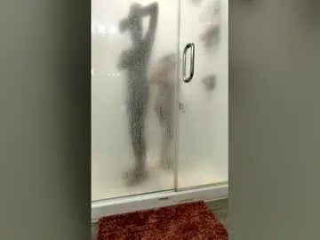 kaledaddee777 from Chaturbate