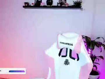 Sexy kali_ka from Chaturbate kali_ka from Chaturbate