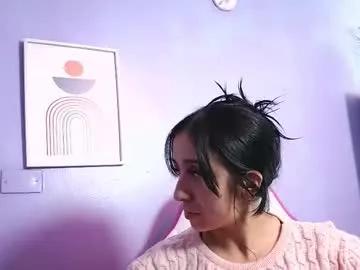 Try Kaory_azumi, she wants to masturbate for you kaory_azumi from Chaturbate