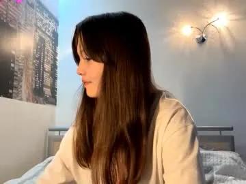 Naked Kassandrataulbee wants you to fuck her body now kassandrataulbee from Chaturbate