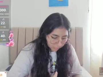 Chaturbate Kat_ly_chan kat_ly_chan from Chaturbate