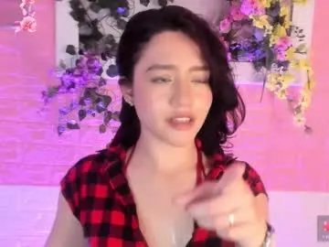 kate_bae_ from Chaturbate