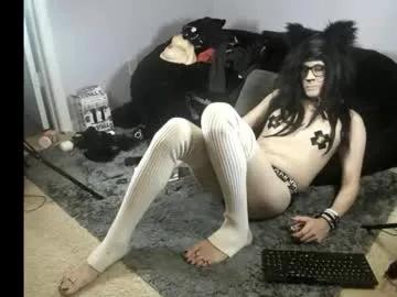 Slutty katelyn_tg from Chaturbate katelyn_tg from Chaturbate