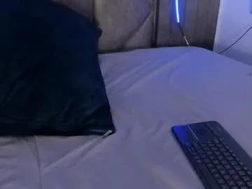 kathe_sweetness from Chaturbate