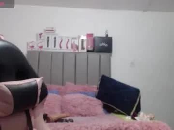 Watch cute model Kathybigboobsbbw_ kathybigboobsbbw_ from Chaturbate