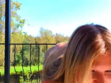 Sexy katie_dierse from Chaturbate katie_dierse from Chaturbate