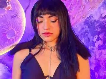 Masturbate to cute escort Katierouge katierouge from Chaturbate