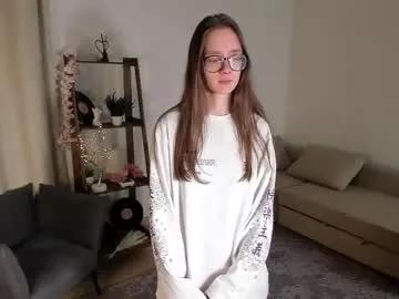 Discover sweet model Katinatonge katinatonge from Chaturbate