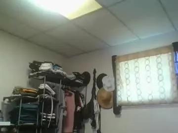 Masturbate to 22 years old kayleekakesnslim from Chaturbate kayleekakesnslim from Chaturbate