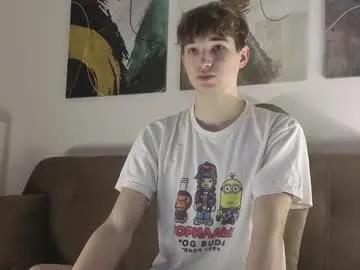 Sweet keithcozart1337 from Chaturbate keithcozart1337 from Chaturbate