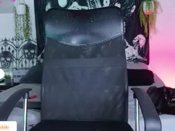 Naked kemmadakii from Chaturbate kemmadakii from Chaturbate