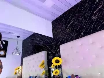 Chaturbate Kendallwods kendallwods from Chaturbate