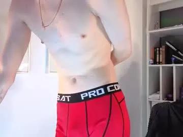 Explore 18 years old kessy_white from Chaturbate kessy_white from Chaturbate