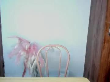 Naked khate_smith from Chaturbate khate_smith from Chaturbate