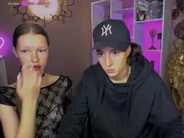 Sexy khloebeauty from Chaturbate khloebeauty from Chaturbate