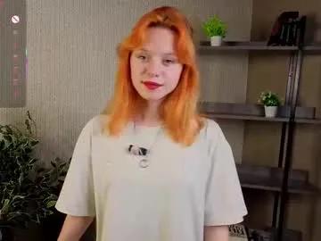 Try sexy camslut Kieshaswymer kieshaswymer from Chaturbate