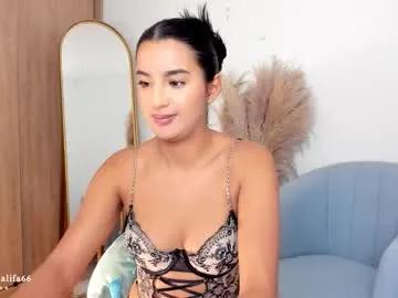 kimm_khalifa from Chaturbate