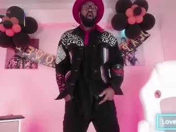 Try Chaturbate's King_mallik king_mallik from Chaturbate