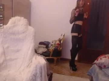 Masturbate to Kinkyerikat, zie wants to masturbate for you kinkyerikat from Chaturbate