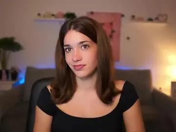 Try slutty camwhore Kissiecat kissiecat from Chaturbate