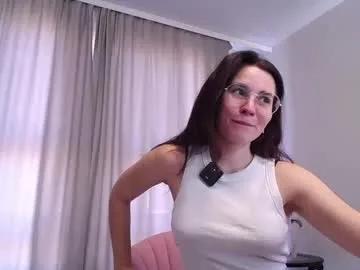 Discover 18 years old kisulya_meow246 from Chaturbate kisulya_meow246 from Chaturbate