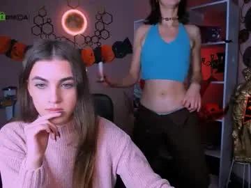 Sweet kitniss_dreamy from Chaturbate kitniss_dreamy from Chaturbate