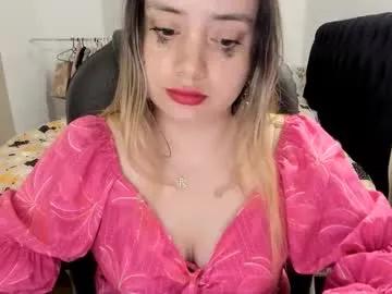 Sexy Kittywantslove23 wants you to fuck her body now kittywantslove23 from Chaturbate