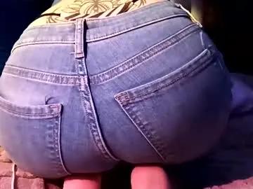 Slutty kittywet1994 from Chaturbate kittywet1994 from Chaturbate