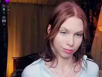 Try Kity_paw, she wants to masturbate for you kity_paw from Chaturbate