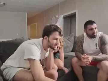 kjbennet from Chaturbate