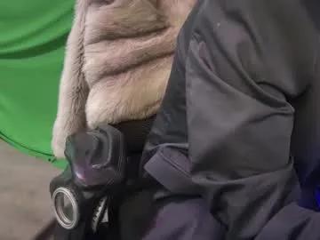 Chaturbate Korruptedbymewmew korruptedbymewmew from Chaturbate