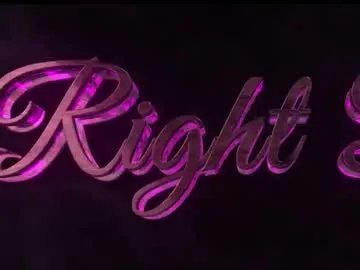 kuraii_ from Chaturbate