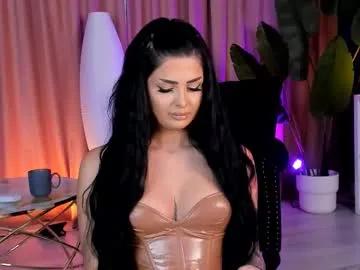 Cute Kyliekroftt wants you to fuck her body now kyliekroftt from Chaturbate