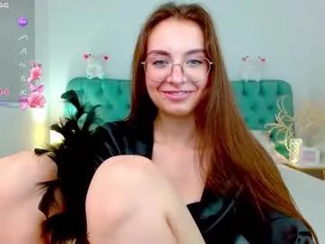Naked l1ttle_angel__ from Chaturbate l1ttle_angel__ from Chaturbate