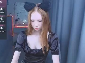 lakisha808 from Chaturbate