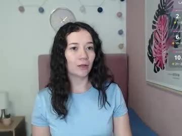 Try naked stripper Lanna_mills lanna_mills from Chaturbate