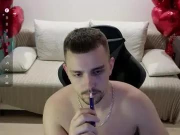 Watch Chaturbate's Larstar01 larstar01 from Chaturbate