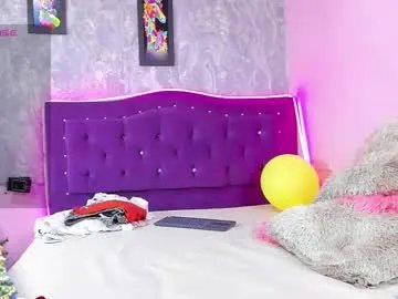 lauren_smiles from Chaturbate