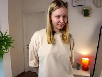Cute laurendarou from Chaturbate laurendarou from Chaturbate