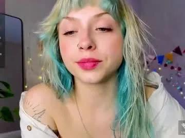 Masturbate to naked slut Lavenly lavenly from Chaturbate