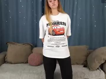 Cute leecapella from Chaturbate leecapella from Chaturbate