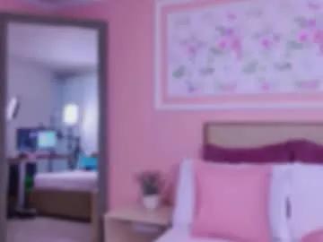 Discover Leidy_san, she wants to masturbate for you leidy_san from Chaturbate