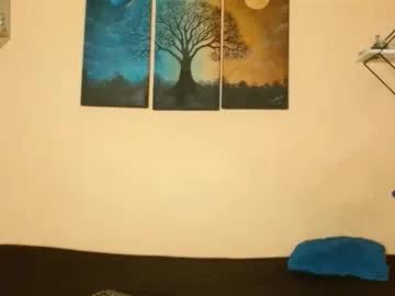 Watch Chaturbate's Lejoowo lejoowo from Chaturbate