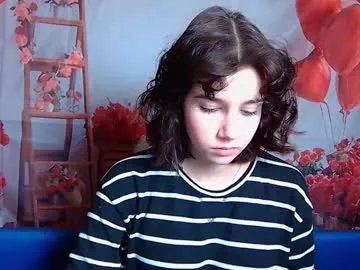 letty_curly from Chaturbate