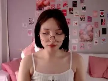 lexi_liam from Chaturbate