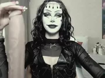 Masturbate to 20 years old leylanoir from Chaturbate leylanoir from Chaturbate