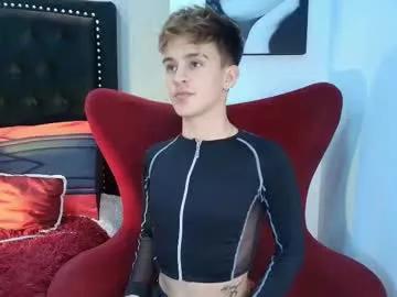 Masturbate to 18 years old liamwild20 from Chaturbate liamwild20 from Chaturbate