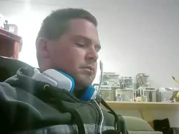 Masturbate to Lickitwell29, he wants to masturbate for you lickitwell29 from Chaturbate