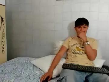 Slutty light_haze from Chaturbate light_haze from Chaturbate